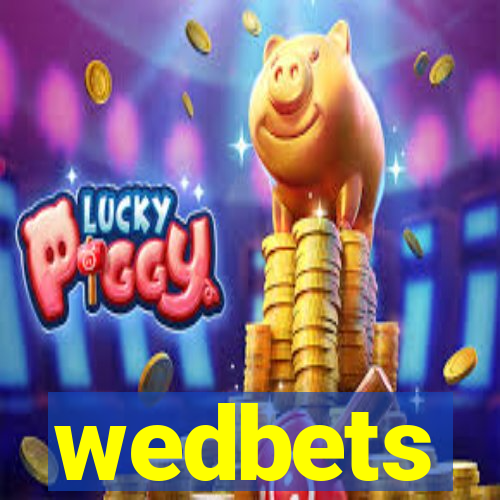 wedbets