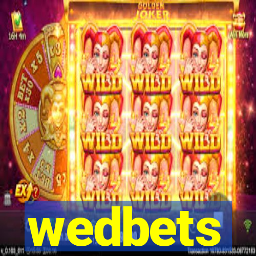 wedbets