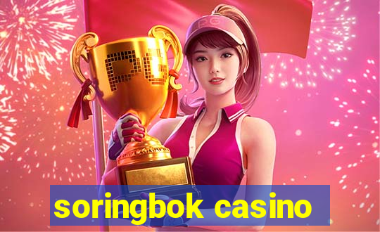 soringbok casino