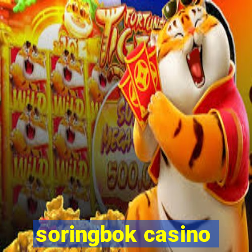 soringbok casino