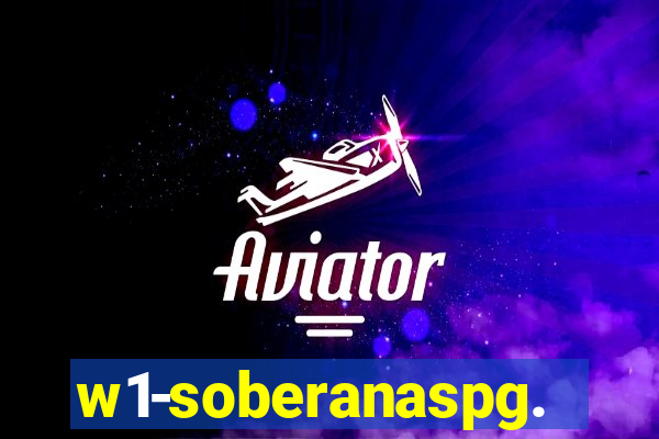 w1-soberanaspg.com