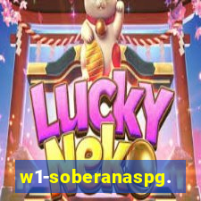 w1-soberanaspg.com