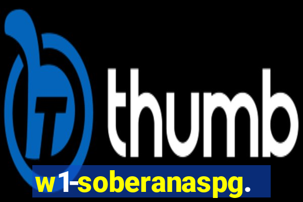 w1-soberanaspg.com