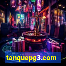 tanquepg3.com