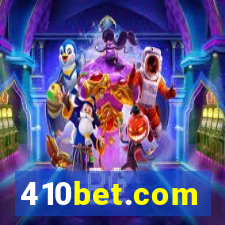 410bet.com