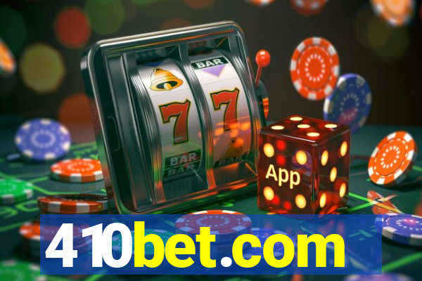 410bet.com