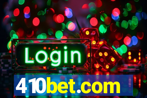 410bet.com