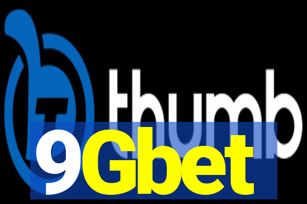 9Gbet