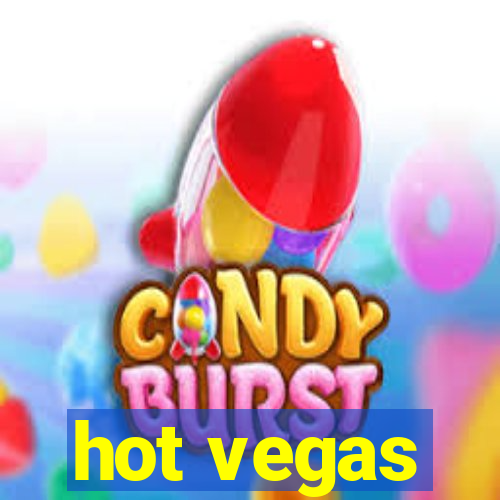 hot vegas