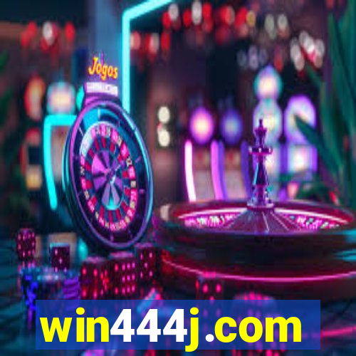 win444j.com