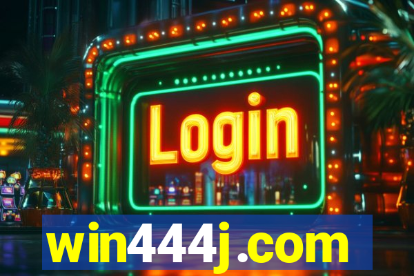 win444j.com