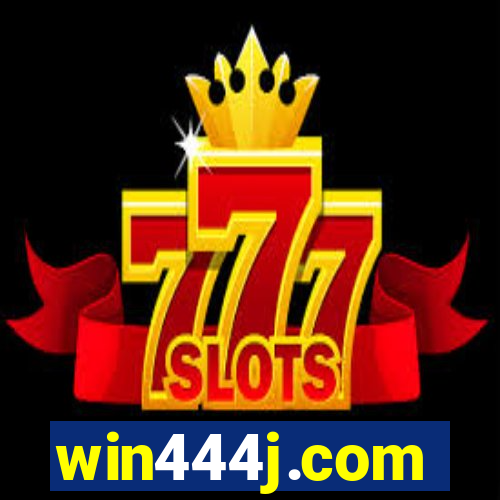 win444j.com