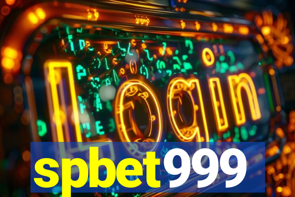 spbet999