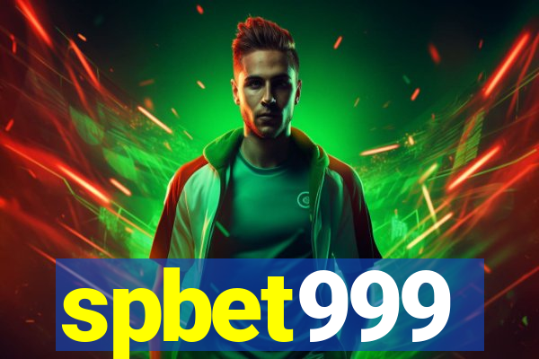 spbet999