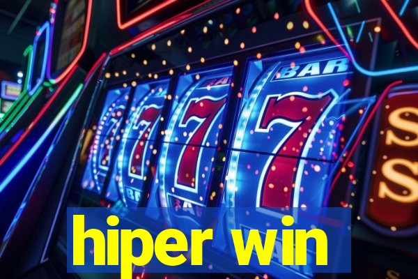 hiper win