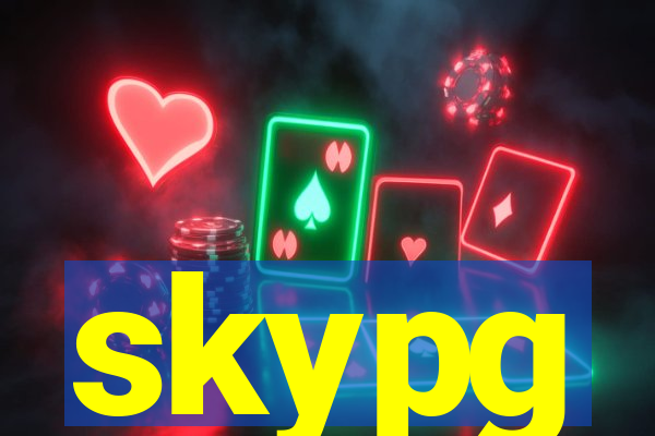 skypg