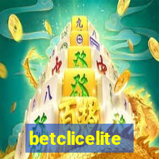 betclicelite