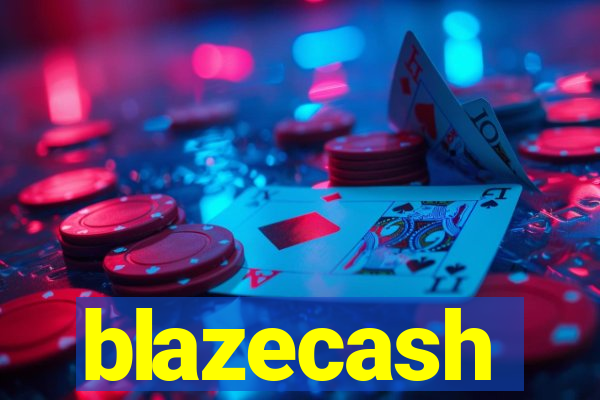 blazecash