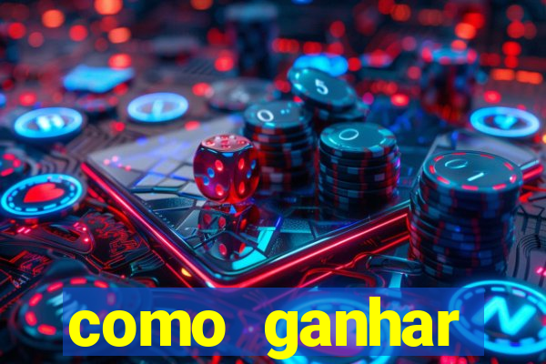 como ganhar dinheiro no slot 777