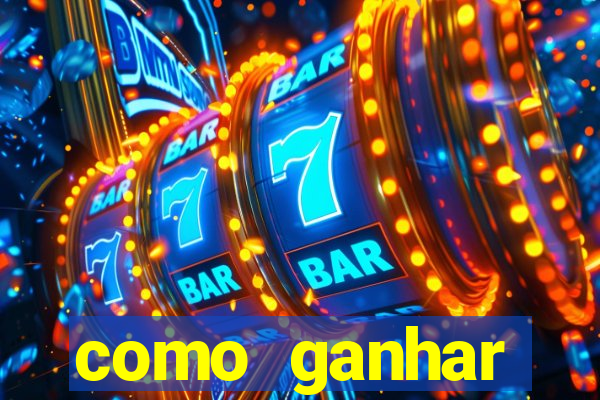 como ganhar dinheiro no slot 777