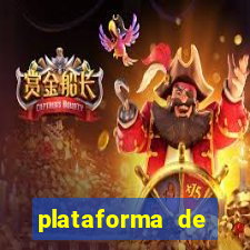 plataforma de aposta blaze