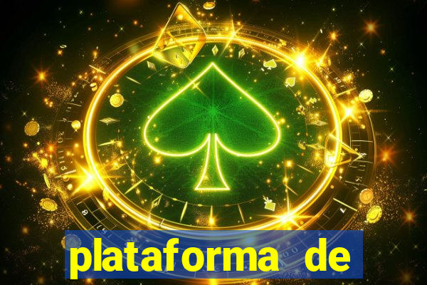 plataforma de aposta blaze