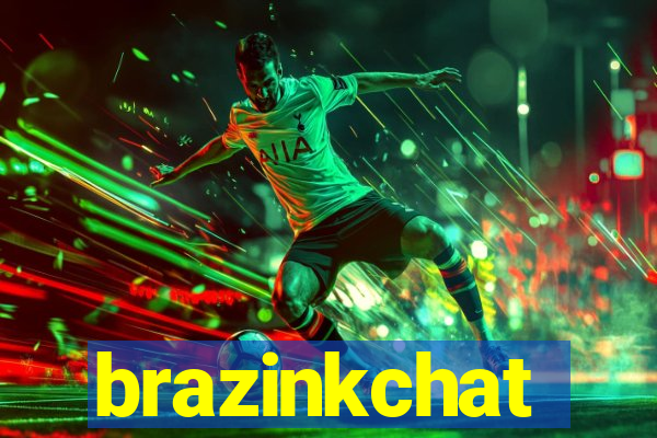 brazinkchat