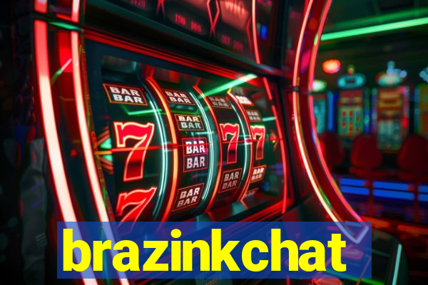 brazinkchat