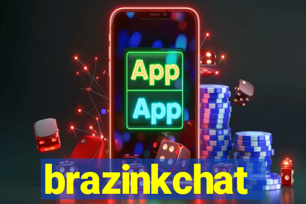 brazinkchat