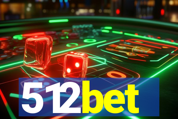 512bet