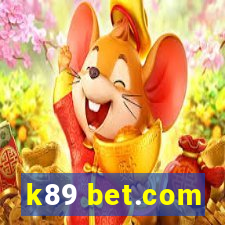 k89 bet.com