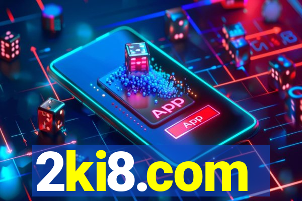 2ki8.com