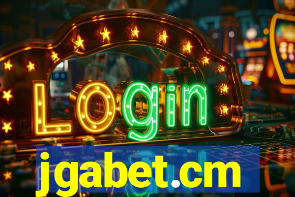 jgabet.cm