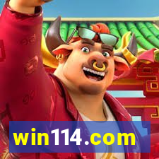 win114.com