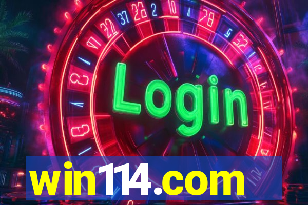 win114.com