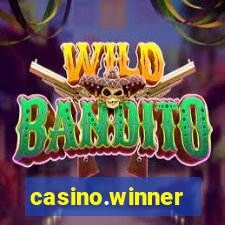 casino.winner