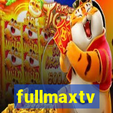 fullmaxtv