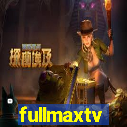 fullmaxtv