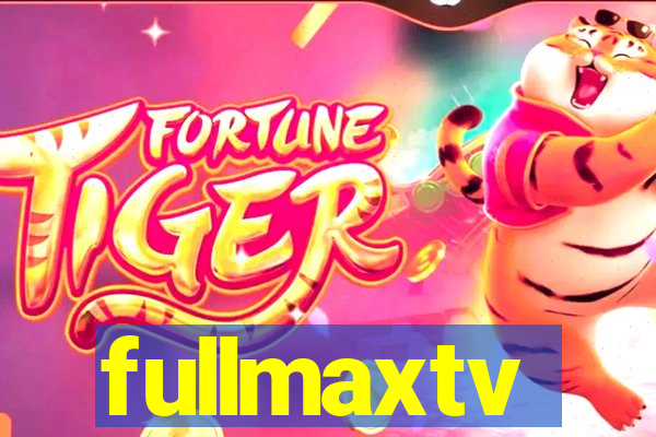 fullmaxtv