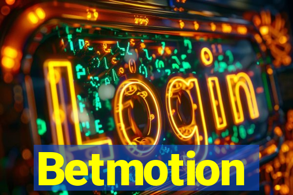 Betmotion