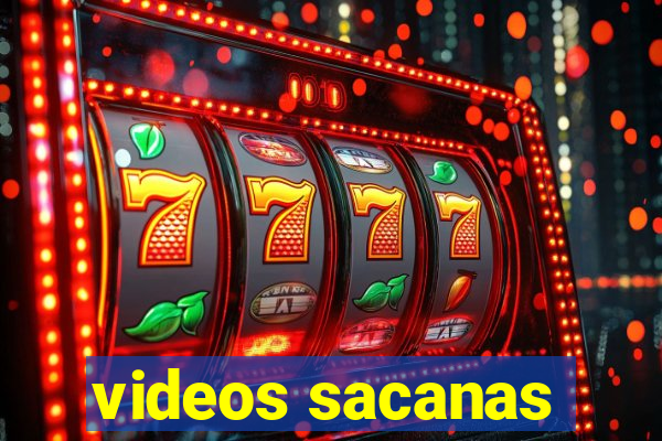 videos sacanas