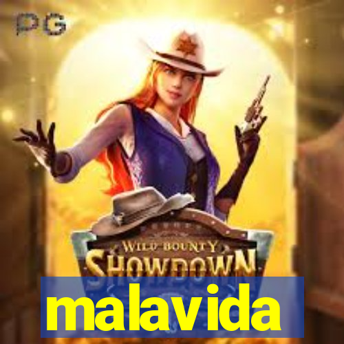 malavida