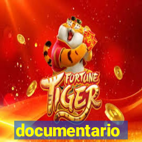 documentario globoplay jogo do bicho