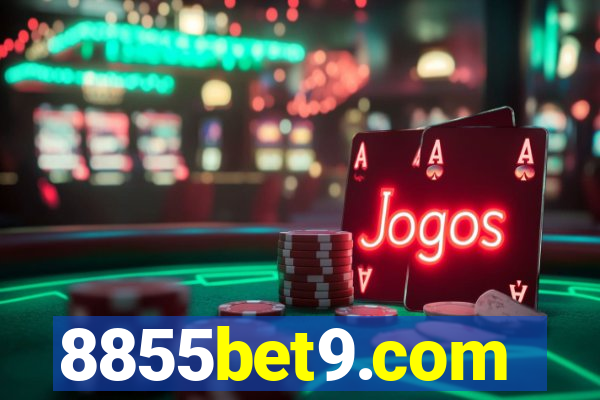 8855bet9.com