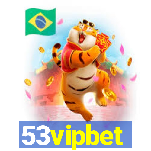 53vipbet