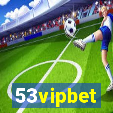 53vipbet