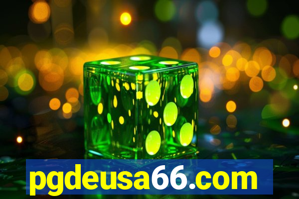 pgdeusa66.com