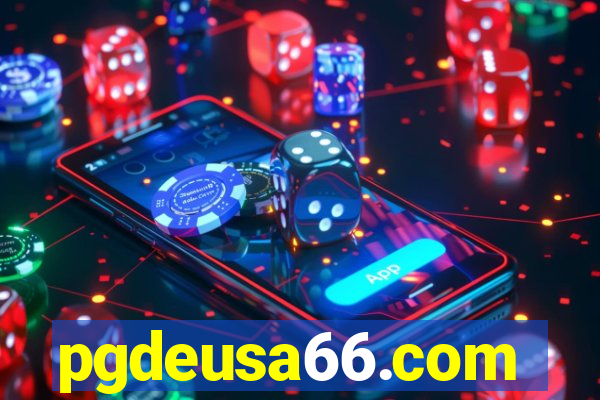 pgdeusa66.com