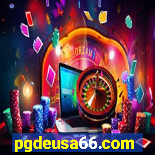 pgdeusa66.com