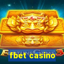 fbet casino